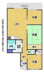 エクレール到津