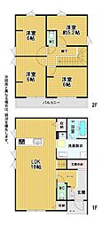 湯川新町二丁目新築戸建3号地