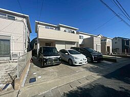 遠賀郡水巻町美吉野