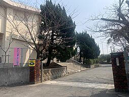 中井三丁目新築戸建1号棟