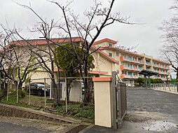 北九州市小倉南区企救丘５丁目