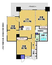 アルファライフ野芥駅