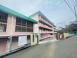 上富野四丁目新築戸建1号棟