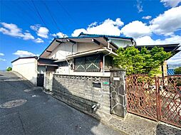 春日台五丁目戸建