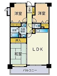 エクレール到津