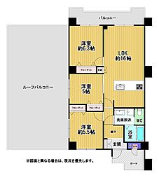 サンライフ霧ヶ丘