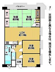 リヴィエール日明