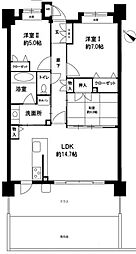 ファーネストプレミアムクラス平和