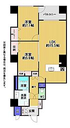 門司港レトロハイマート