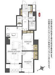 門司港レトロハイマート