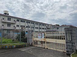 蒲生四丁目土地3号地