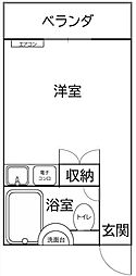 ホワイトパレス黄金