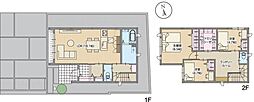 和田町戸建