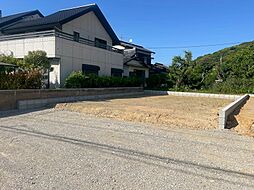常盤町新築戸建1号棟　1期