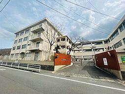 常盤町新築戸建2号棟　1期