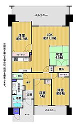 リビオ鞘ヶ谷ソフィアージュ