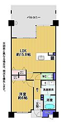 サンパーク折尾学園の丘ノースリッジ