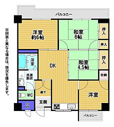 アーバン砂津