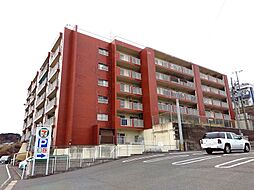 エメラルドマンション到津B棟