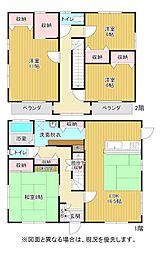 行橋市南泉３丁目