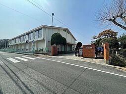 的場町新築戸建