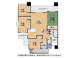 サンパーク三ヶ森