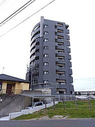 ランドマーク霧ヶ丘