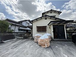 大字赤地戸建