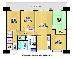 アンピール空港南