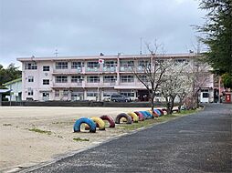 大字母原戸建