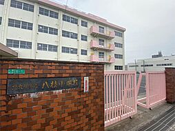 泉ケ浦三丁目土地