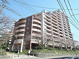 ヴェルデコート青山三番館