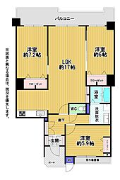 ドゥ・マ・テール穴生