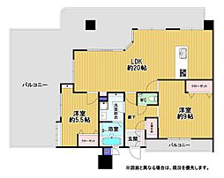 サンライフ片野III