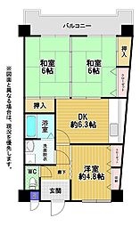 以和貴司マンション