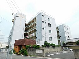 小倉第一マンション