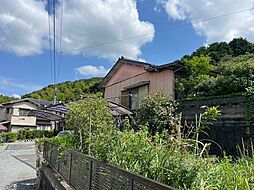 稲元一丁目戸建