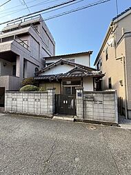 片野二丁目戸建