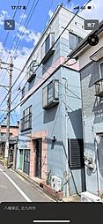 宮田町戸建