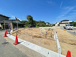 花見の里三丁目新築戸建1号棟