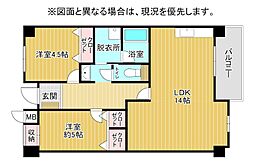 ホワイトキャッスル今池電停前