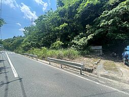 大字高津尾2番土地