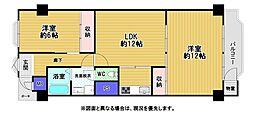 チュリス小倉