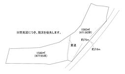北九州市小倉南区長行西２丁目