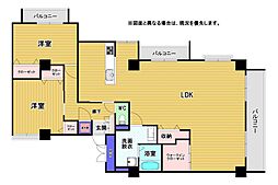 ロイヤルマンション小笹