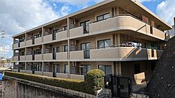 チサンマンション堤