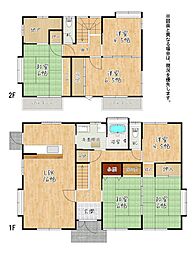 青葉台西一丁目13番戸建