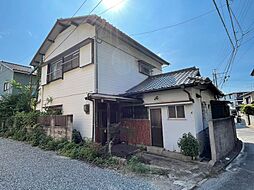 原町一丁目戸建