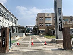 原町一丁目戸建