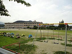 行事三丁目戸建